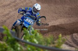 224-Fotos-Moto-Cross-MX-Grevenbroich-2012-531518